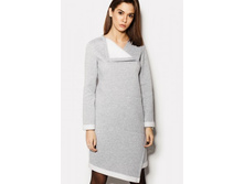 CRD1504-5761 1829���.jpg