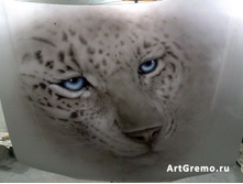 ���������� �� ���������� � ������ ���������