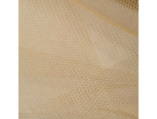 ����� �������, �������, ������ 160 ��, 135 ���