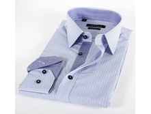 LA404001-������� �������-�����---960���.jpg