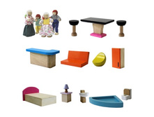 DY-803 ��������� ����� ������ � ������� � �������, 55�40�45 �� dop.jpg