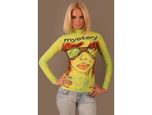 ������������ �������: ����-����-0013