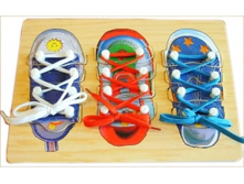 1087 ���� ��������