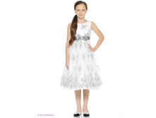 BL1085 ������ �.110,116,122,130,140,150,158 - 3100,00