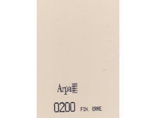 ���� 0200.jpg