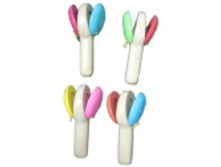 1116 ����������