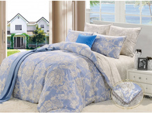 ����� (������� �������).jpg