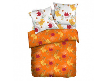 ����� ������.jpeg