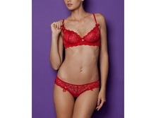 ����� ������ 216931�������.jpg