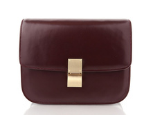 Classic Box - ����� №947-6700 ���