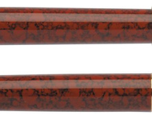 50280 ����� Essential CA10 ������ (���������+������) �������� 2269,62.jpg