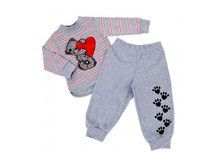 ����-004 ����: 370 �.