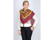 SJ-21411-15 (2). �������70 ������30 110�110. So-ph-ie Ro-ma-ge. ������. 402 ���.jpeg