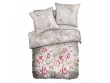 267522 ��� 2,0 ��� ������� ������ ������������� 891.jpeg