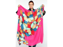 BH-11522-16. �������10 ������90. 130�130. So-ph-ie Ro-ma-ge. ������. 922 ���.jpeg