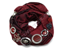 ���� 003490 22 70b.jpg