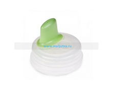 ������������� ������� ����� ��� ��������� � ������� �������� 12 ���+, Canpol Babies 146 �..jpg