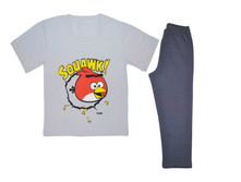 �������� 627 �����, ������� � �������, ������ 52,68 352 ���.