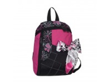 152 152 1d2c8e2adba048d834eae6fef416b941.jpg