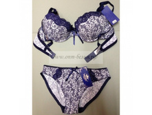 �������� 3196, ������ 80�,85� ���� 365 ���(431 ��� � ���%)