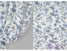 �������� ���� ������.jpg