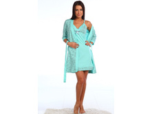 ������� + ����� 901.JPG