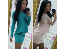 1325 ��� 42-44 ������ ��-� ���� (3).jpg