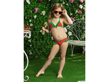 GB 031506 Kama - multicolor		��������� ��� �������