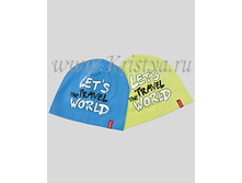 ��������� � ��������