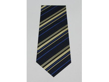 Phoca thumb l 0092.jpg