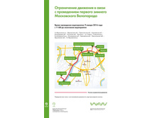 ������� ����������