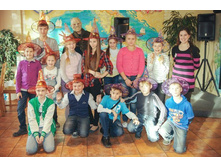 9JaSEIgo8Ec - ����� - �����.jpg