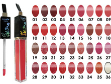 ������� ����� �/��� LG-09-40 ���