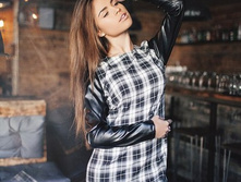 ������ ������ Ry182�� ��� ��� S M L 1150���.jpg