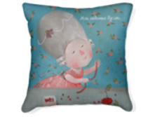 ������� ���-37 �.png