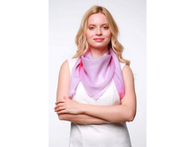 �9090-101-5 (2). ���������. 80�80. Do-na-te-lle. ������. 175 ���.jpeg