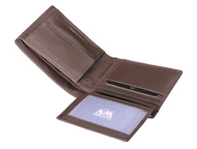 �������� - ������� ������� 4235 brown - ���1.JPG