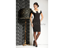 CHANEL,2660�.,�.44.jpg