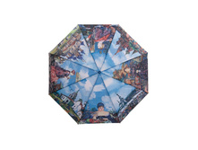 ���� ������� ������� W M700-3 990 ���.jpg