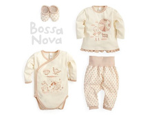 048�-371 22,24 1034���.���������� ������� jpg