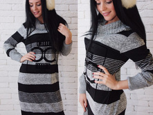 2460 ��� 42-46 ������ � ������� (2).jpg