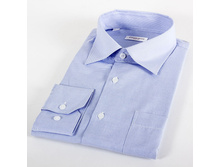 103109-������� ������������---445���.jpg