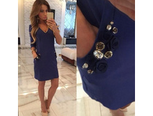 1395 ��� �, �, � ������ ���� (3).jpg