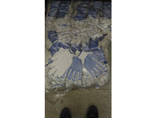 �������� 4-� �����