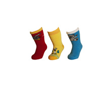 ����� 3� 419