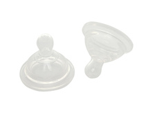 (12004) ����������� ����� ���������� ������, ������� ����� 2�� - 52,80 ���