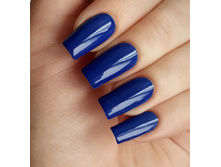 271-90 ���.jpg