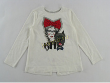 WW1613TL2GCCX-NAJ2-IMG 6438 (����������).jpg