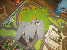 Carters �� 300 ��� �� ��������(�������� ���� ����)