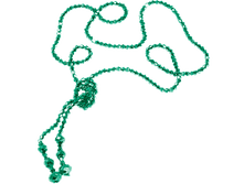 �������� "����������� ������" ��� 90027/1 ���� 175 �.